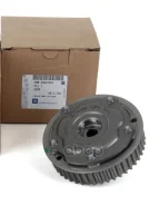 �������� ������������������ ���� General Motors ���. 55567049 55567049 GM 55567049 ����
