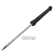 ����������� �������� CTR ���. GY0289G GY0289G ����
