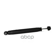 ����������� �������� CTR ���. GY0272G GY0272G ����