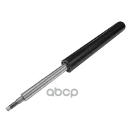 ����������� �������� CTR ���. GY0347G GY0347G ����