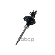 ����������� �������� CTR ���. GY0330G GY0330G ����