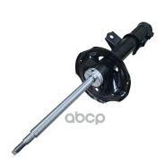 ����������� �������� CTR ���. GY0532G GY0532G ����