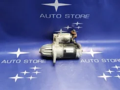 ������� AT Subaru Legacy 2002 23300AA361 BH5 EJ206 23300AA361 ����
