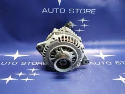 ��������� Subaru Legacy 2002 23700AA440 BH5 EJ206 23700AA440 ����