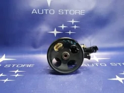 ����� �������������� ���� Subaru Legacy 2002 34430AE122 BH5 EJ206 34430AE122 ����