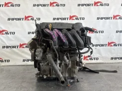 ��������� Toyota IST 2002-2005 1900021210 NCP60 2NZ-FE 1900021210 ����