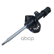 ����������� �������� CTR ���. GY0722G GY0722G ����