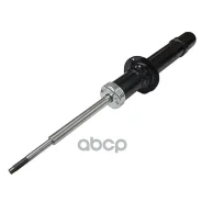 ����������� �������� CTR ���. GY0888G GY0888G ����