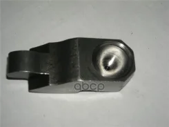 ��������� Chevrolet Lanos 2004-2010 Daewoo Nexia 1995-2016 Opel Ascona C 1982-1988 Opel Astra F 1991-1998 Opel Astra G 1998-2005 Opel Calibra A 1990-1...