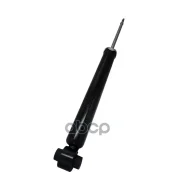 ����������� �������� CTR ���. GY1056G GY1056G ����