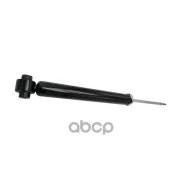 ����������� �������� CTR ���. GY1068G GY1068G ����