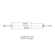 ����������� �������� CTR ���. GY1195G GY1195G ����