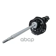 ����������� �������� CTR ���. GY1253G GY1253G ����