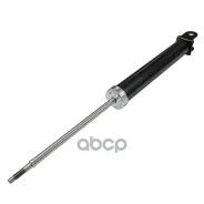 ����������� �������� CTR ���. GY1323G GY1323G ����