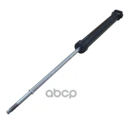 ����������� �������� CTR ���. GY1378G GY1378G ����
