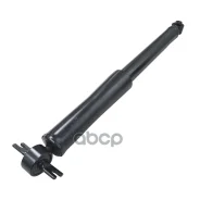 ����������� �������� CTR ���. GY1394G GY1394G ����