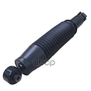 ����������� �������� CTR ���. GY1371G GY1371G ����