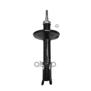 ����������� �������� CTR ���. GY1693G GY1693G ����