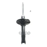 ����������� �������� CTR ���. GY1987G GY1987G ����