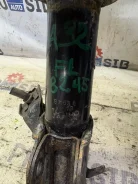 ������ �������� �������� Nissan Cefiro 1995 5430231U26 5430231U26 ����