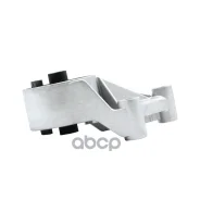 ����� ��������� CTR ���. GZ0151 GZ0151 ����
