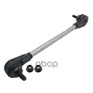 ���� ������������� ��������� CTR ���. PL0195 PL0195 ����