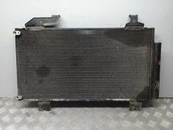 �������� ������������ Honda Accord 8 80100TL2A01 CU 2.0 2.4 AT 80100TL2A01 ����