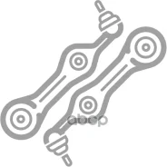 ����� ������ �������� ��� ����/��� Car-dex ���. CAD402 CAD402 CAR-DEX CAD402 ����