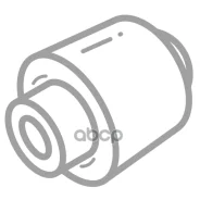������ �������� ����/��� Car-dex ���. CBH090 CBH090 CAR-DEX CBH090 ����
