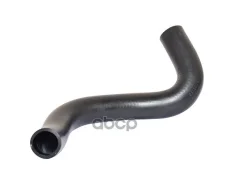 �������� ��������� (�������) Car-dex ���. CHD008 CHD008 CAR-DEX CHD008 ����