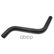 �������� ������� ���������� Car-dex ���. CHD007 CHD007 CAR-DEX CHD007 ����