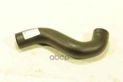 �������� ��������� ������� Car-dex ���. CHD002 CHD002 CAR-DEX CHD002 ����