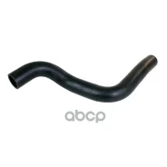 �������� ��������� ����. Car-dex ���. CHD009 CHD009 CAR-DEX CHD009 ����