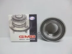 ��������� ������� ������. GMB ���. GH037020 GH037020 ����