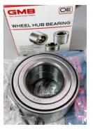 ��������� ������� ������ ����� GMB ���. GH038170D GH038170D GMB GH038170D ����