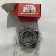 ��������� ������� ���. GMB ���. GH040031 GH040031 ����