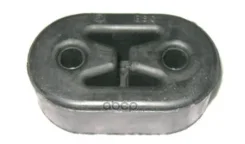 ��������� ������ ������ ������ ��� Car-dex ���. CRD901 CRD901 CAR-DEX CRD901 ����