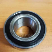 ��������� ������� GMB ���. GH040040 GH040040 ����