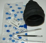 ������� ����� Car-dex ���. CWD107 CWD107 CAR-DEX CWD107 ����