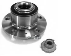 ���������� ������� ������.! VW Polo 1.4/Tdi/1.6/1.9TDi 99 GMB ���. GH32470 �-�� GH32470 ����