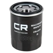 ������ �������� Carville Racing ���. CRL6019 CRL6019 Carville Racing CRL6019 ����