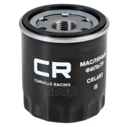 ������ �������� Carville Racing ���. CRL683 CRL683 Carville Racing CRL683 ����
