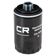 ������ �������� Carville Racing ���. CRL71945 CRL71945 Carville Racing CRL71945 ����