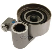 ����� ��� GMB ���. GT90210 GT90210 ����