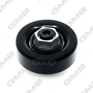 ���������� ������������� ����� GMB ���. GTC0170 GTC0170 GMB GTC0170 ����