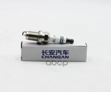 ����� ��������� Changan ���. D20T0120700 D20T0120700 Changan D20T0120700 ����