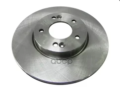 ��������� ����� ����� Changan ���. S1010621202 S1010621202 Changan S1010621202 ����