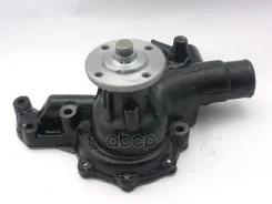 ����� ������� GMB ���. GWT-110A GWT110A GMB GWT110A ����
