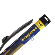 ����� ���������������� ������������ 480�� Goodyear ���. GY000419 GY000419 ����