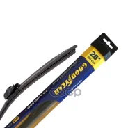 ����� ���������������� ������������ 650�� Goodyear ���. GY000426 GY000426 ����